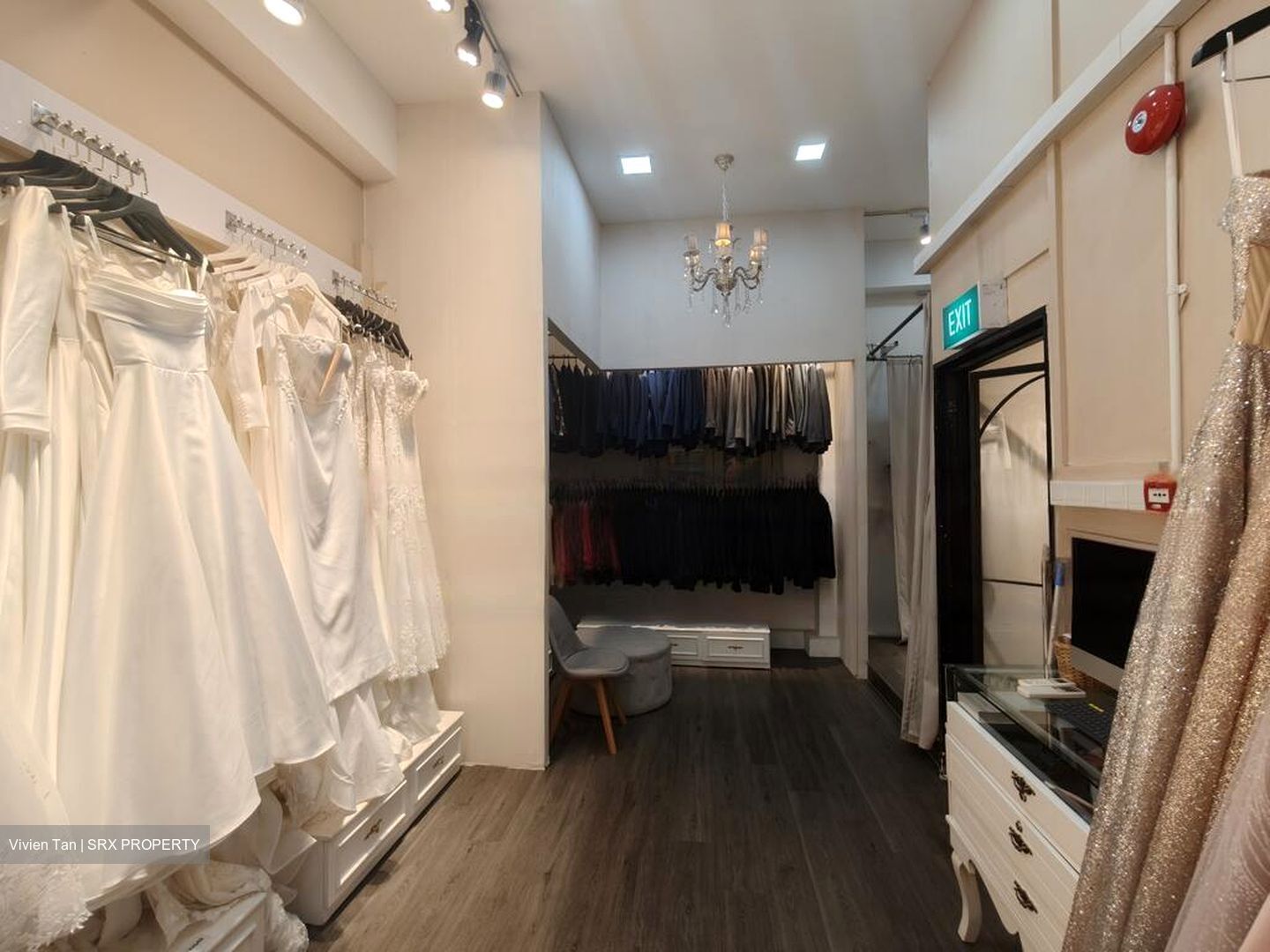 Tanjong Pagar Conservation Area (D2), Shop House #497779011